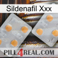 Sildenafil Xxx 25